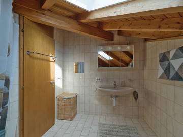 Homestay for rent in La Grande Béroche - photo 8-8
