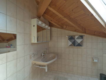 Homestay for rent in La Grande Béroche - photo 7-7