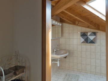 Homestay for rent in La Grande Béroche - photo 6-6