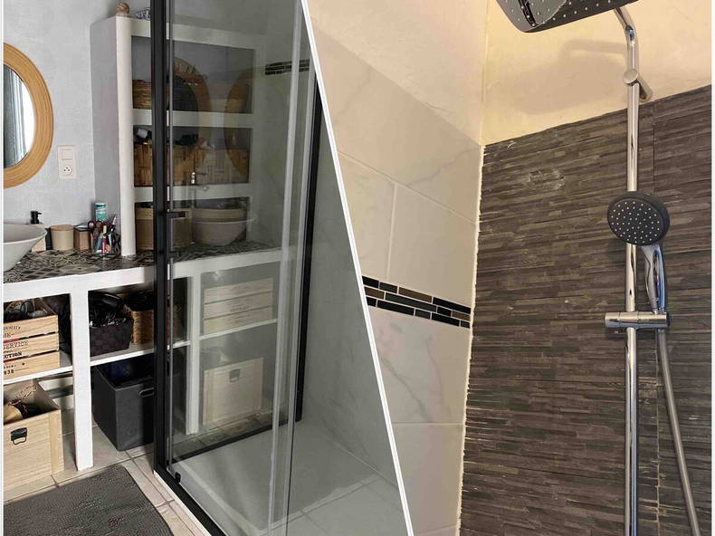 Chambre Chez L'habitant Cusset 677055-5