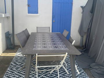 Chambre chez l'habitant à louer à Cusset - photo 14 : autre pièce-14
