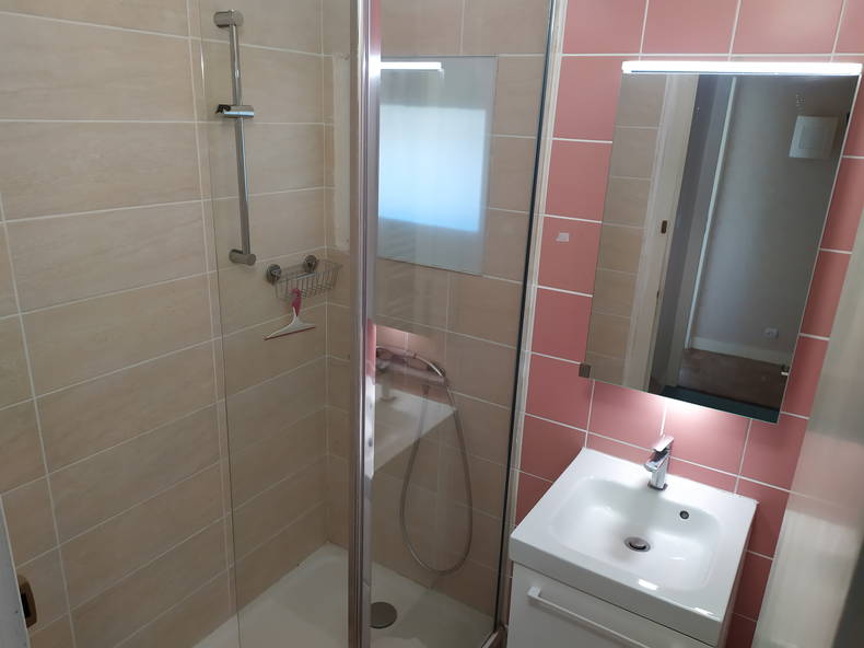 Gastfamilie Angers 560446-2