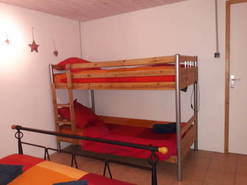 Chambre À Louer Valff 79046