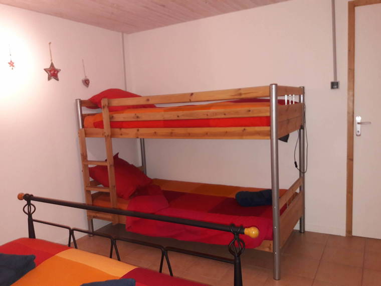 Homestay Valff 79046