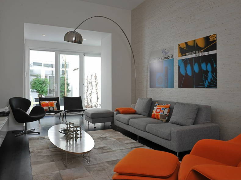 Colocation Saint-Gilles 123004-3