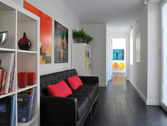 Colocation Saint-Gilles 123004-4