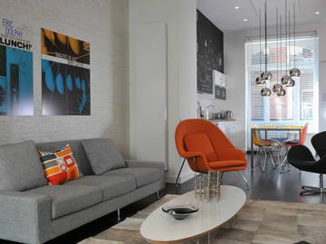 Colocation Saint-Gilles 123004-5