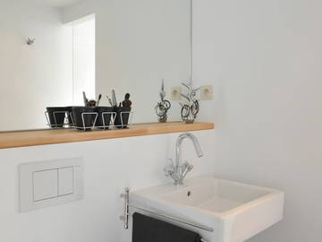 Colocation Saint-Gilles 123004-6