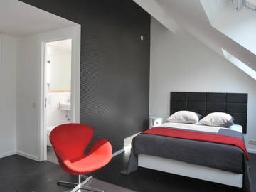 Colocation Saint-Gilles 123004-7