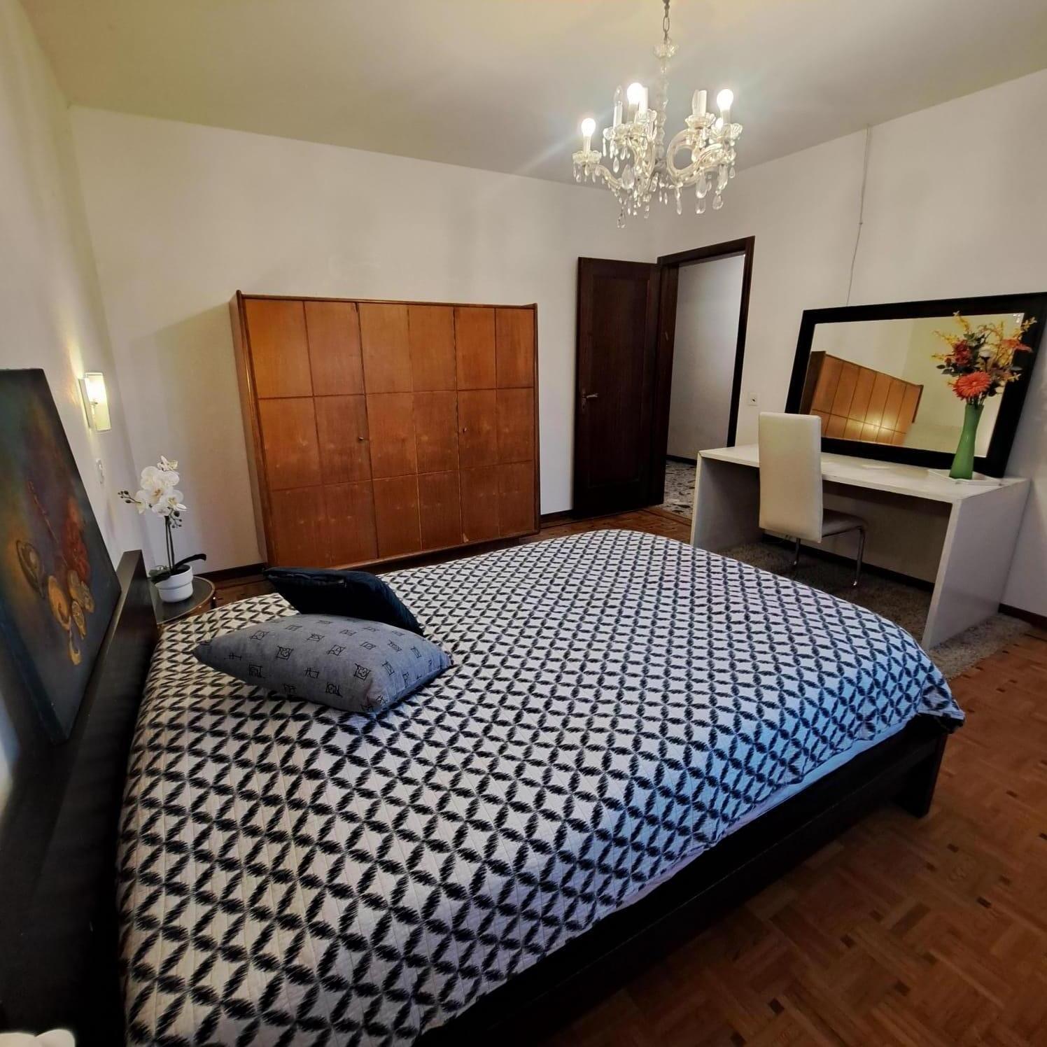 Chambre Chez L'habitant Collonge-Bellerive 380147