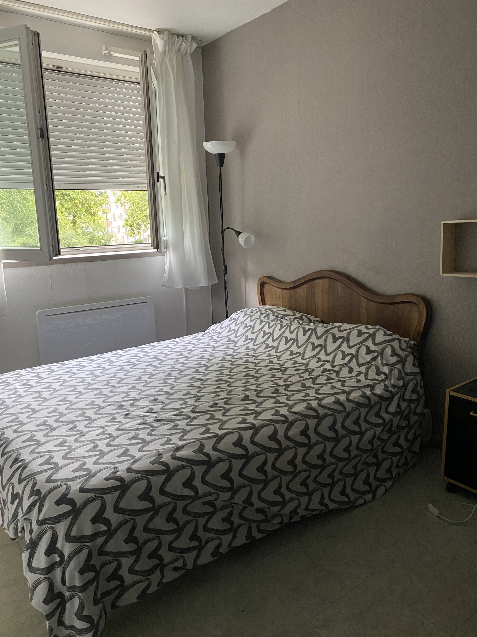 Colocation Lyon 670566