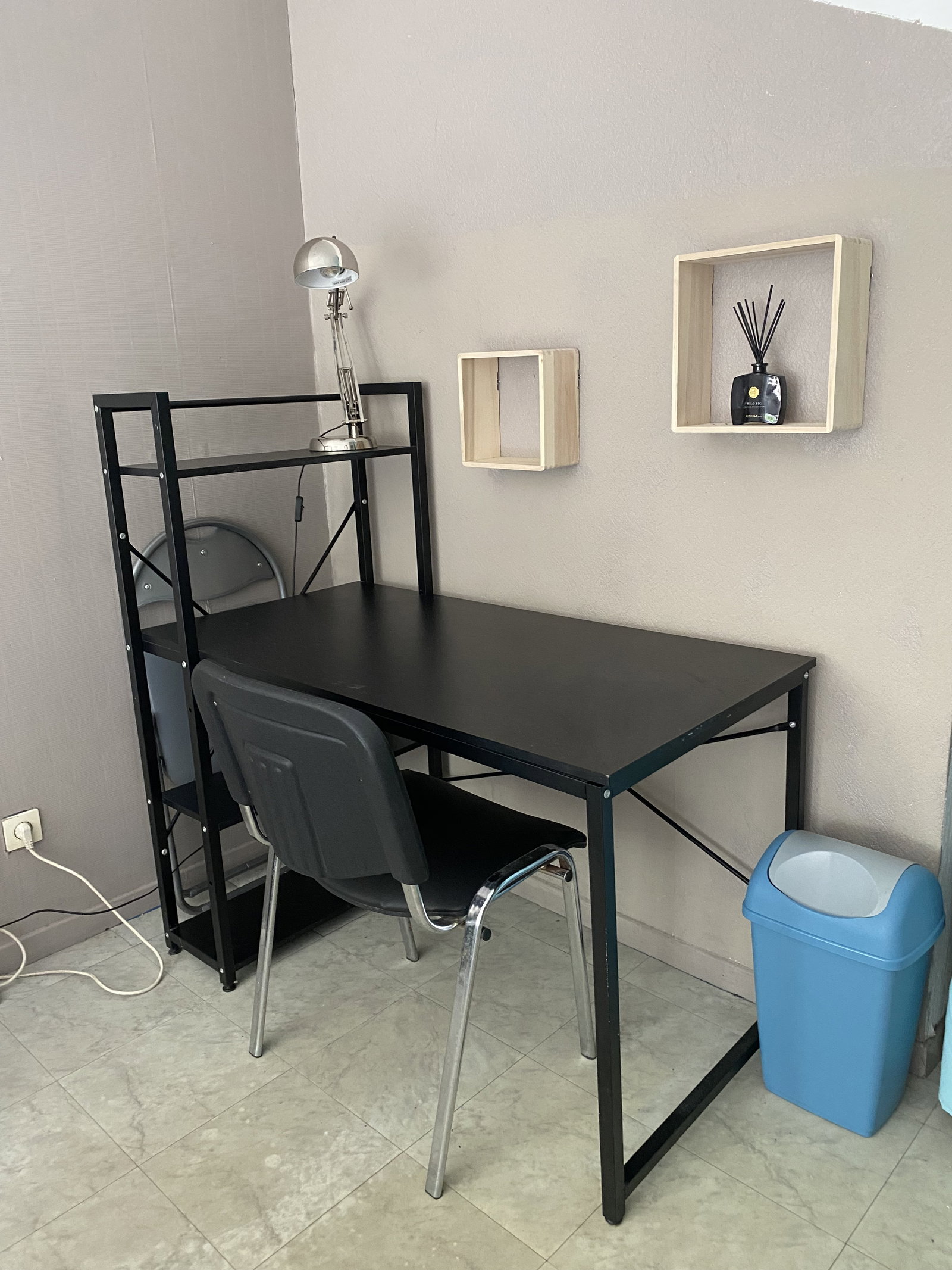 Colocation Lyon 670566