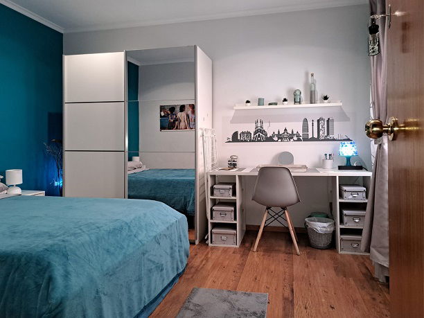 Famiglia Barcelona 384938