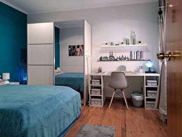 Famiglia Barcelona 384938-3