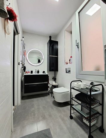 Famiglia Barcelona 384938