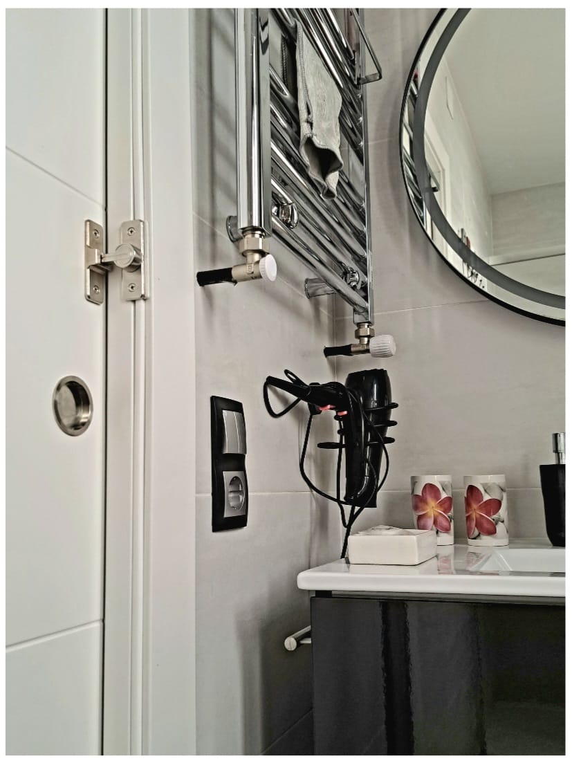 Famiglia Barcelona 384938