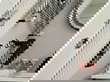 Chambre Chez L'habitant Barcelona 384938-5