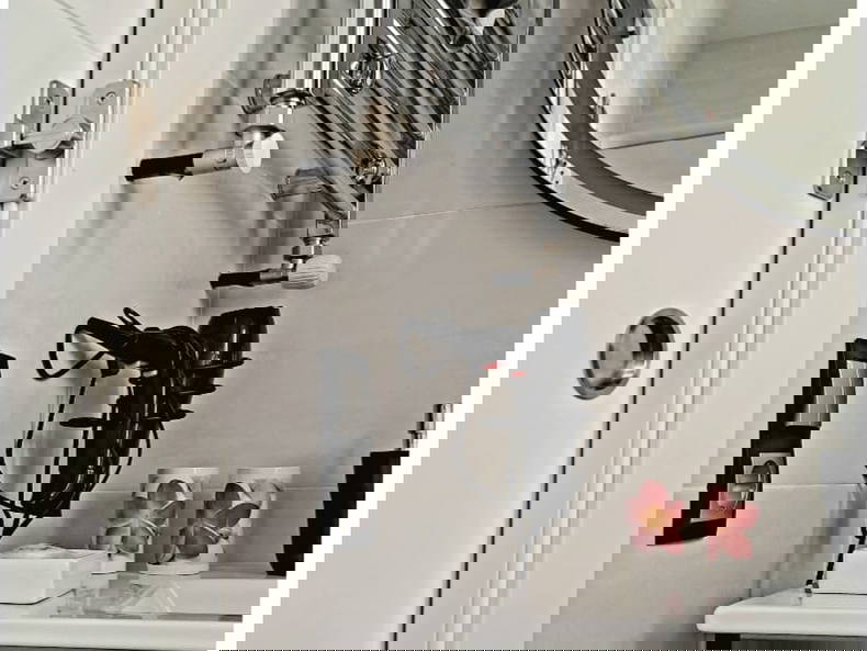 Famiglia Barcelona 384938-5