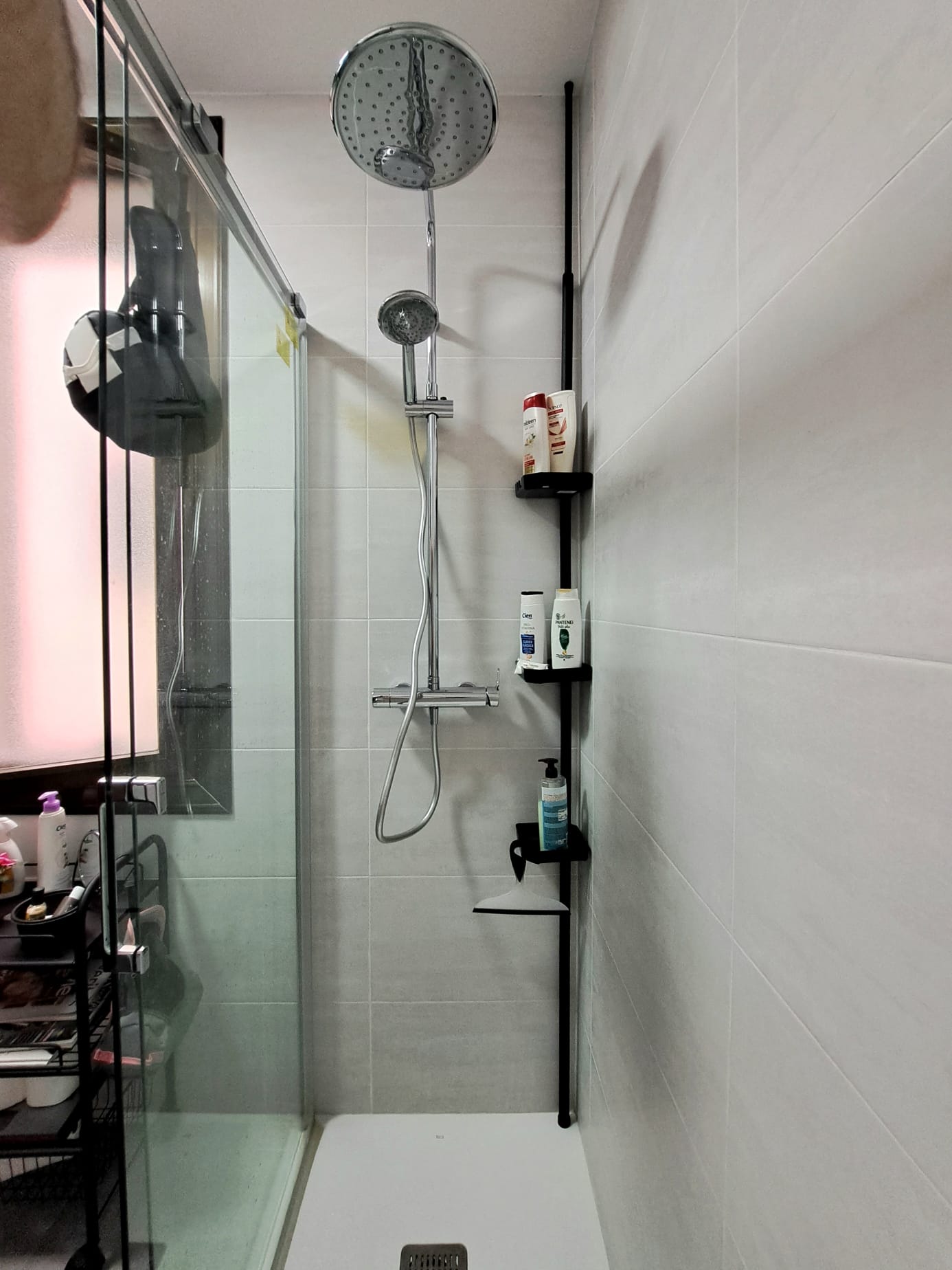 Famiglia Barcelona 384938