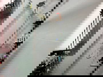 Chambre Chez L'habitant Barcelona 384938-6