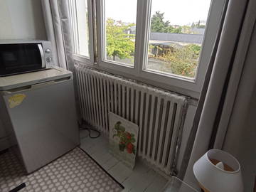 Room For Rent Angers 469606