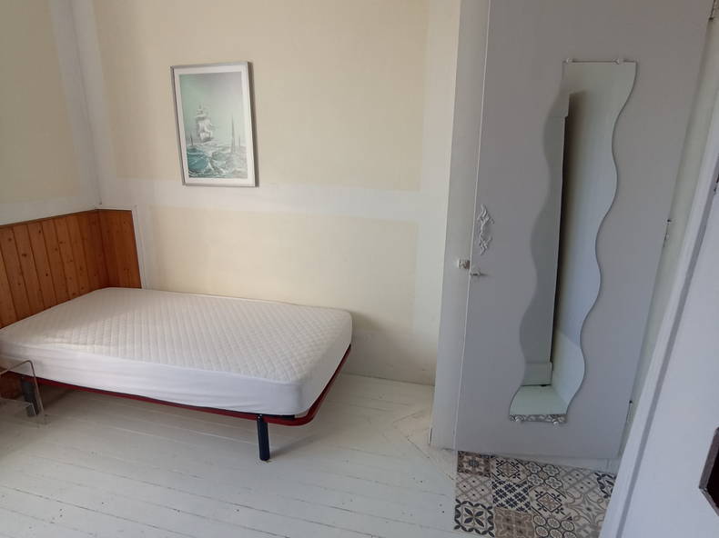 Quedarse En Casa Angers 469606-4