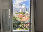 Homestay Nanterre 566499