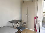 Homestay Nanterre 566499