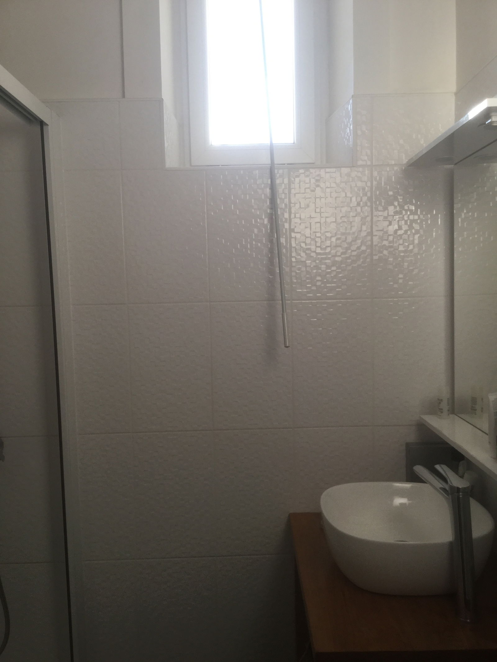 Hospedagem Em Casa De Família Périgueux 260221