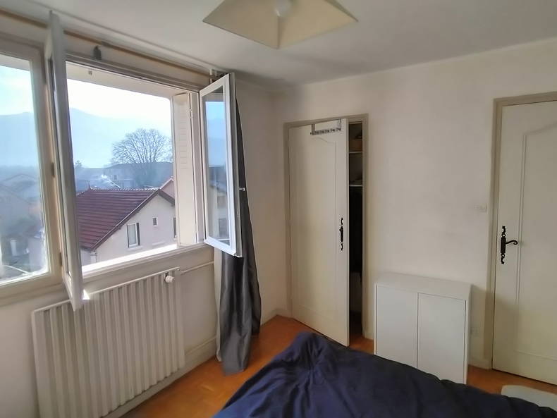 Colocation Saint-Martin-d'Hères 661378-4