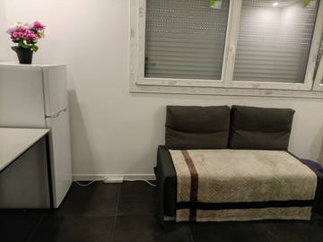 Homestay to rent in Annemasse - photo 3-3