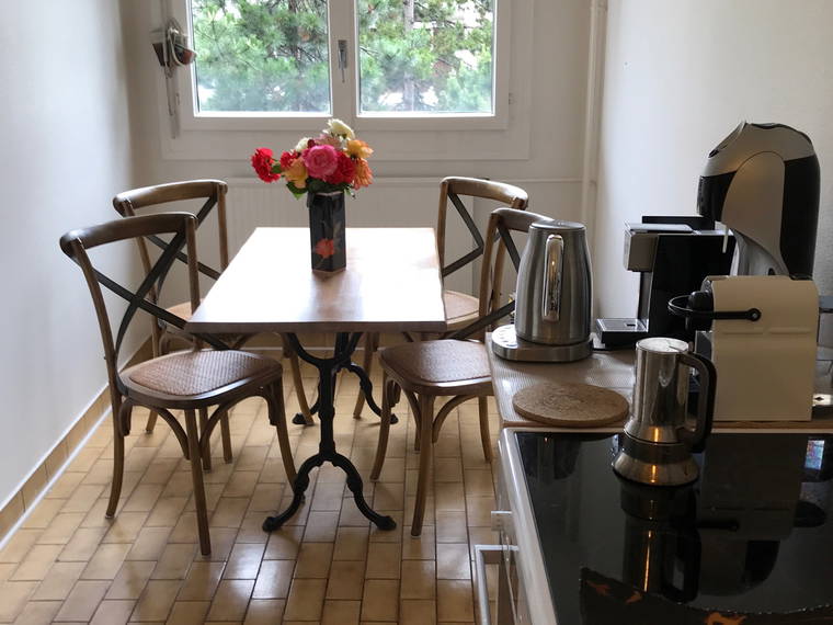 Gastfamilie Genève 237529