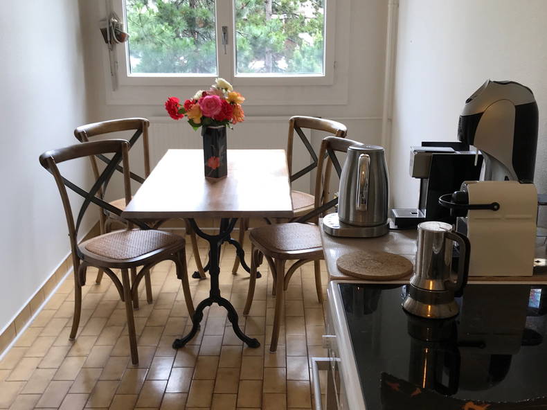 Gastfamilie Genève 237529-3