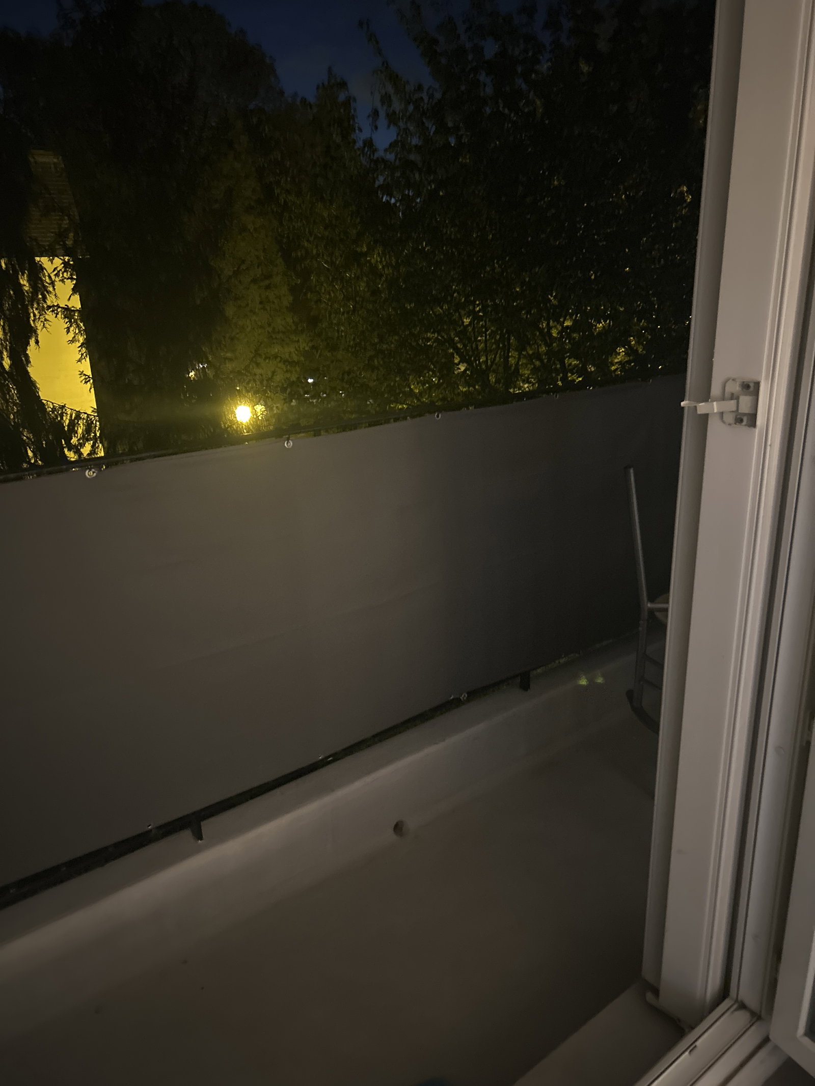 Chambre Chez L'habitant Montmorency 675453