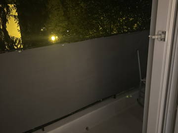 Chambre chez l'habitant à louer à Montmorency - photo 10 : autre pièce-10
