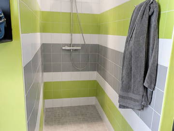 Chambre chez l'habitant à louer à Avignon - photo 3-3