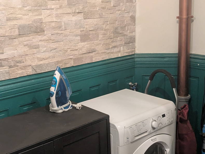 Chambre Chez L'habitant Avignon 669219-4