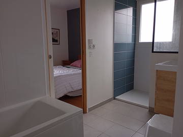 Room For Rent Renazé 482266