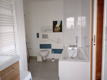 Chambre À Louer Renazé 482266