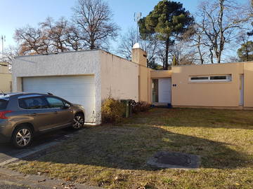 Unterkunft beim Gastgeber zur Miete in Pessac - Foto 4 : Sonstige Räume-4