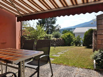 Chambre chez l'habitant à louer à La Grande Béroche - photo 9 : autre pièce-9