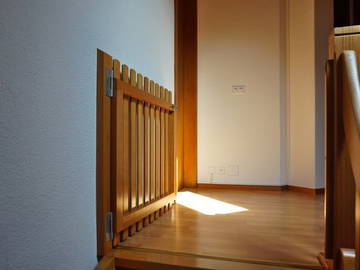 Chambre chez l'habitant à louer à La Grande Béroche - photo 10 : autre pièce-10