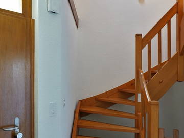 Chambre chez l'habitant à louer à La Grande Béroche - photo 11 : autre pièce-11
