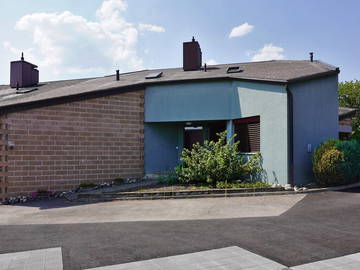 Chambre chez l'habitant à louer à La Grande Béroche - photo 16 : autre pièce-16
