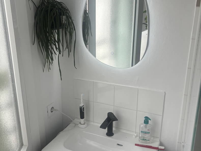 Gästezimmer Paris 668622-4