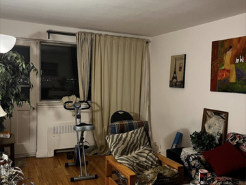 Chambre À Louer Montréal 457759