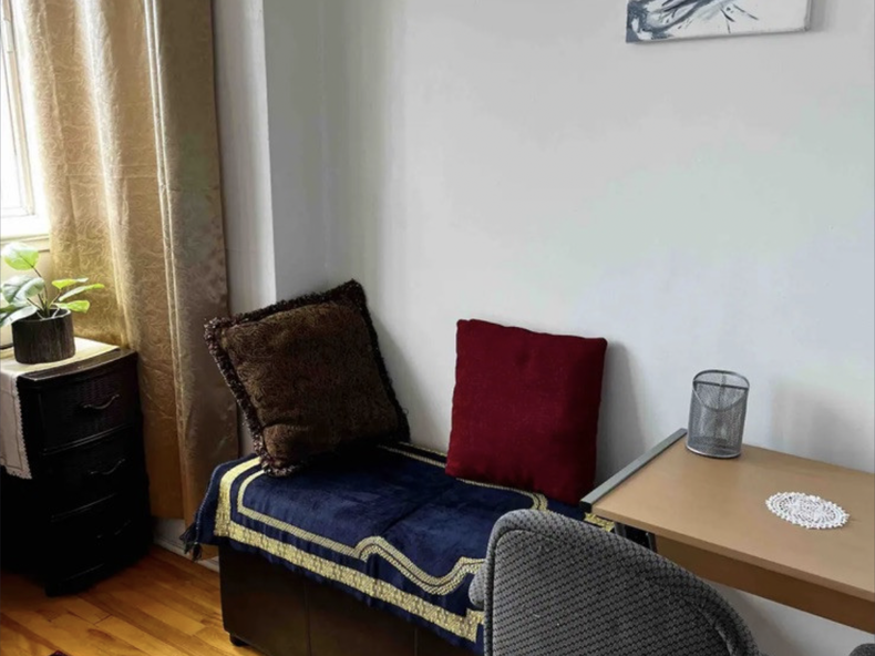 Colocation Montréal 457759-4