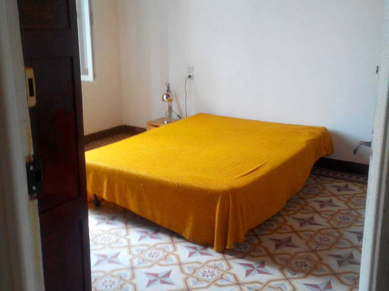 Gastfamilie Montpellier 142204-2