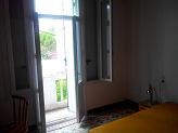 Room For Rent Montpellier 142204