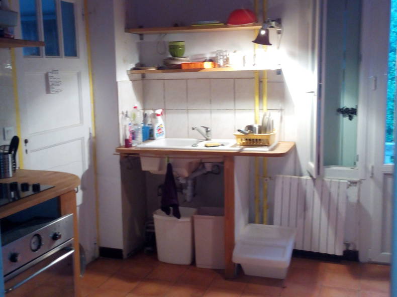 Gastfamilie Montpellier 142204-5